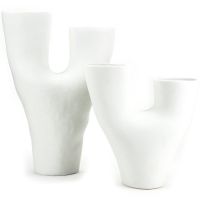 By-Boo Dory vaas - groot