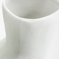 By-Boo Dory vaas - groot