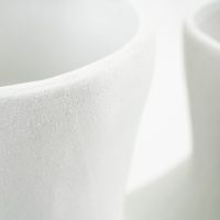 By-Boo Dory vaas - groot