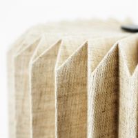 By-Boo Vloerlamp Zuki