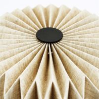 By-Boo Vloerlamp Zuki