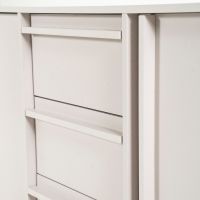 Boaz dressoir
