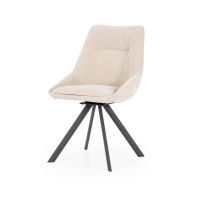By-Boo Eetkamerstoel Bliss