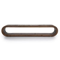 By-Boo Tv-meubel Elora - mangohout