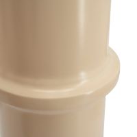 By-Boo Cylin hanglamp 1