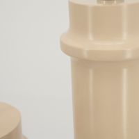 Cylin hanglamp cluster 3