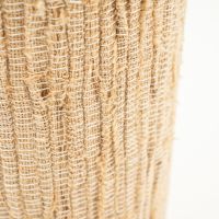 By-Boo Gadja tafellamp klein