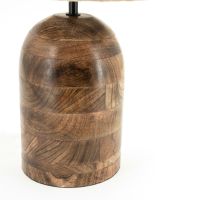 Gadja tafellamp groot