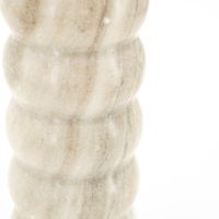 Patron tafellamp - beige