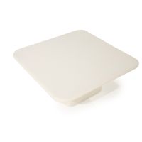 Siminto salontafel - off white