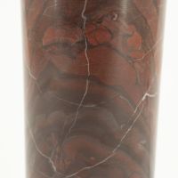 Verde tafellamp - terra/bruin