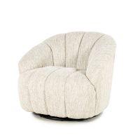 By-Boo Sogno fauteuil