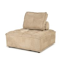 By-Boo Hive fauteuil