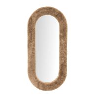 By-Boo Kiss spiegel groot