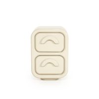 By-Boo Gubby bijzettafel/nachtkastje