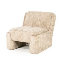 By-Boo Omla fauteuil