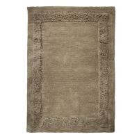 By-Boo Tura vloerkleed 190x290 cm