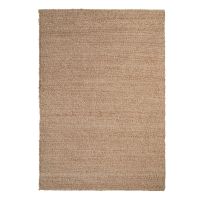 By-Boo Nami vloerkleed 190x290 cm