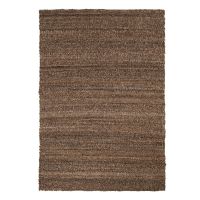 By-Boo Nami vloerkleed 160x230 cm