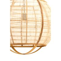 Reeve hanglamp - beige
