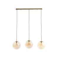Light & Living Medina hanglamp 3L