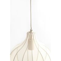 Elati hanglamp Ø29 cm - zand