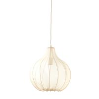 Elati hanglamp Ø39 cm - zand
