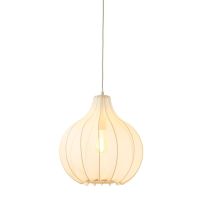 Elati hanglamp Ø39 cm - zand