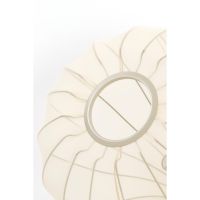 Elati hanglamp Ø50 cm - zand