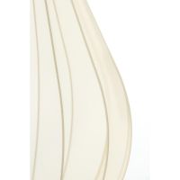 Itela hanglamp Ø38 cm - zand