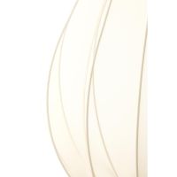 Itela hanglamp Ø50 cm - zand