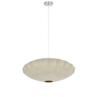 Light & Living Fay hanglamp Ø60x26 cm