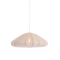 Cesano hanglamp ø64x25 cm