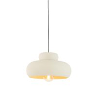 Neiva hanglamp ø39x20 cm