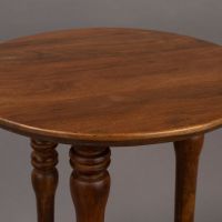 Dutchbone Cove bijzettafel