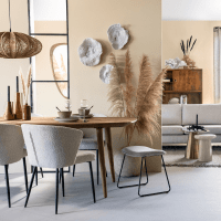 By-Boo Hanglamp Nimbus