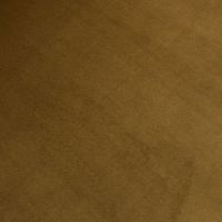 Woood Statement 3-zits 230cm velvet