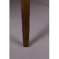 Torrance loungestoel