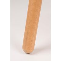 Lorenzo fauteuil - beige