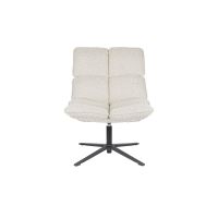 Dalton fauteuil - beige