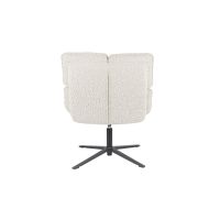Dalton fauteuil - beige