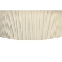 Patrice salontafel 120 cm - crème