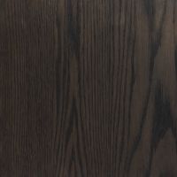 Tobago tv-meubel 170 cm