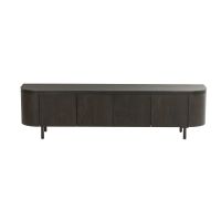 Livingfurn Tobago tv-meubel 210 cm