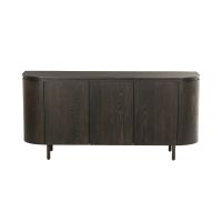 Tobago dressoir 170 cm