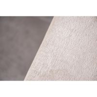 Aubrey 3-zitsbank L+R stof - champagne