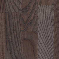 New Gravure wandkast essen fineer espresso van het woonmerk Woood