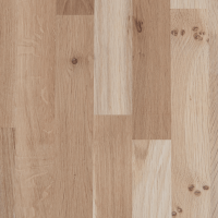 Tablo tafelblad eiken 160x90 cm van het woonmerk Woood.