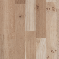 Tablo tafelblad eiken ovaal 220x90 cm van het woonmerk Woood.