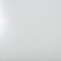 Tablo tafelblad essen mist organisch 220x100 cm van het woonmerk Woood.